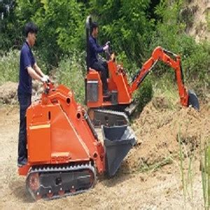 skid steer tracks made in south korea|Bawoo Company, The Republic of Korea .